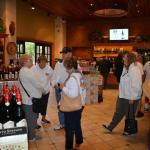 SanAntonio_0105 (June 11, 2016)